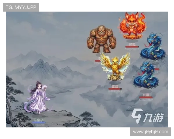 九游网页游戏大全最新版本上线，丰富的游戏资源和详细的游戏介绍