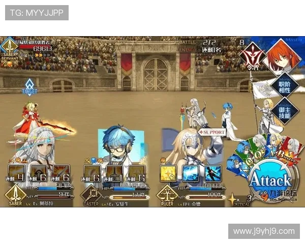 九游论坛为什么会突然没了详细原因及未来可能的发展趋势