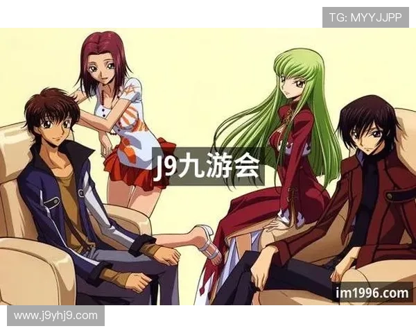 如何通过J9九游会首页入口快速找到最新上线的热门游戏