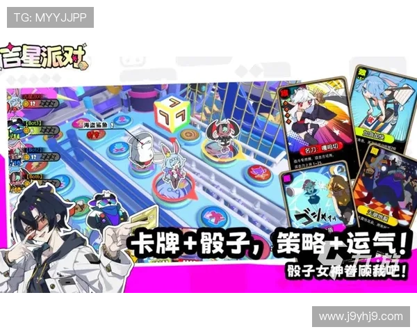 在9游游戏平台上轻松找到你喜欢的热门游戏和最新游戏资讯