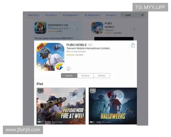 金沙ag官方入口官方入口网址，详细步骤帮助玩家轻松登录畅玩